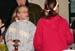 2006.03.19tournoijeunes_prix023