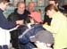2006.03.19tournoijeunes_prix024