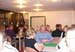 2006.04.29tcvb_belotte002