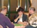 2006.04.29tcvb_belotte003