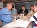 2006.04.29tcvb_belotte004