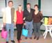 2006.04.29tcvb_belotte005