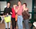 2006.04.29tcvb_belotte006