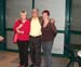 2006.04.29tcvb_belotte008