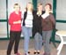 2006.04.29tcvb_belotte009