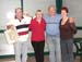 2006.04.29tcvb_belotte010