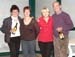 2006.04.29tcvb_belotte013