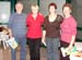 2006.04.29tcvb_belotte014