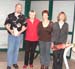 2006.04.29tcvb_belotte015