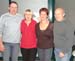 2006.04.29tcvb_belotte016