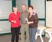 2006.04.29tcvb_belotte018