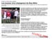 2006.07.12article_dna jeunes