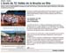 2006.07.13article_dna_ecole_tennis