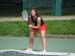 2006.09.10tcvb_open030_finalD