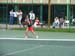 2006.09.10tcvb_open031_finalD
