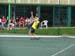 2006.09.10tcvb_open039_finalH