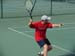 2006.09.10tcvb_open041_finalH
