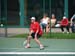 2006.09.10tcvb_open043_finalH