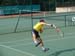 2006.09.10tcvb_open044_finalH