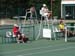 2006.09.10tcvb_open046_finalH