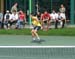 2006.09.10tcvb_open047_finalH