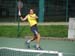 2006.09.10tcvb_open049_finalH