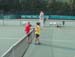 2006.09.10tcvb_open050_finalH