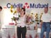 2006.09.10tcvb_open061_prix