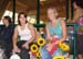 2006.09.10tcvb_open064_prix