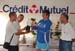 2006.09.10tcvb_open067_prix