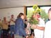 2006.09.10tcvb_open071_prix