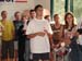 2006.09.10tcvb_open073_prix