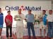 2006.09.10tcvb_open078_prix