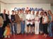 2006.09.10tcvb_open079_prix
