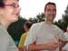 2006.09.10tcvb_open087_pot