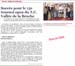 2006.09.23articleDNA_tournoi openi