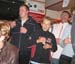 2006.12.08tcvb_telethon017