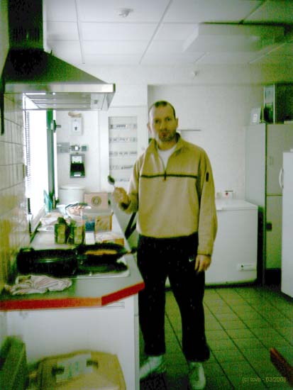 2007.02.00tcvb_stagetennis2