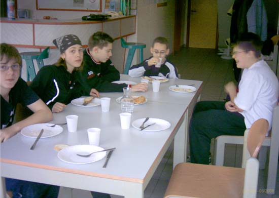2007.02.00tcvb_stagetennis3