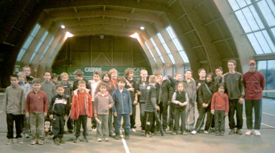 2007.02.01tcvb_passageballe03