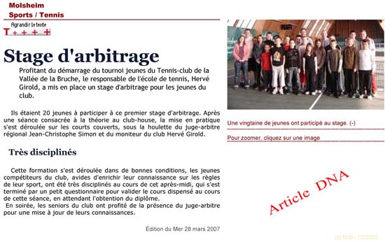 2007.03.28tcvb_stage _d'arditrage