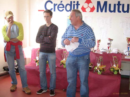 2007.04.01tournoi jeunes 006