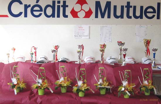 2007.04.01tournoi jeunes 007