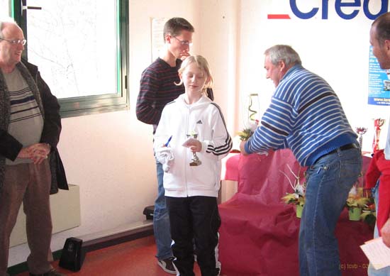2007.04.01tournoi jeunes 012