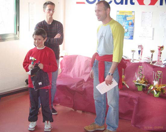 2007.04.01tournoi jeunes 014