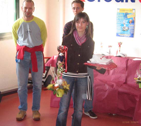 2007.04.01tournoi jeunes 017