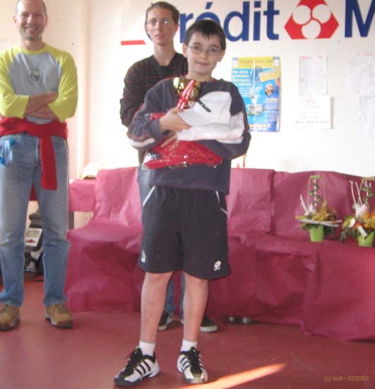 2007.04.01tournoi jeunes 019
