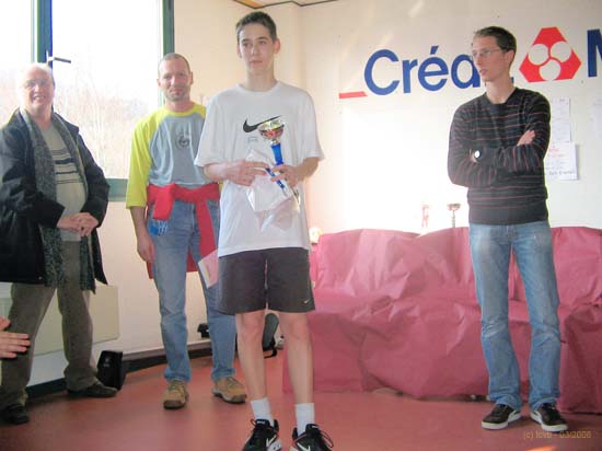 2007.04.01tournoi jeunes 022