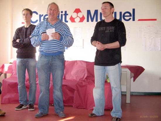 2007.04.01tournoi jeunes 024