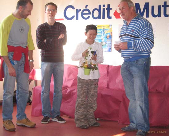 2007.04.01tournoi jeunes 025